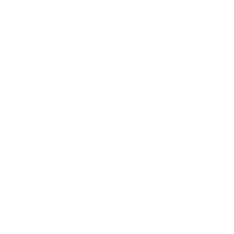 M.O. Hotel App QR Code