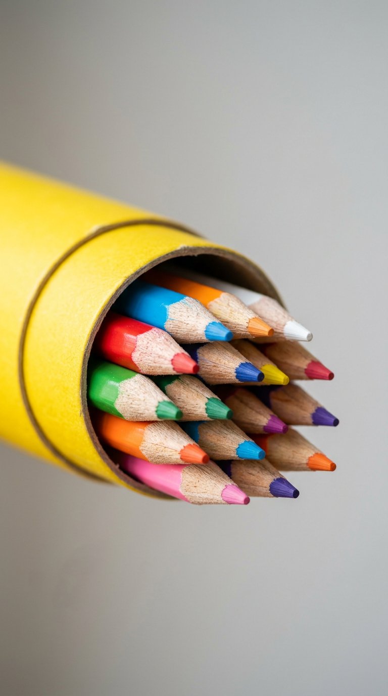 Stifte — Entdecke unsere Auswahl an Stiften