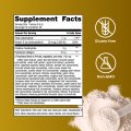 StayStrong+™ Brain and Body Collagen and Creatine Powder 6