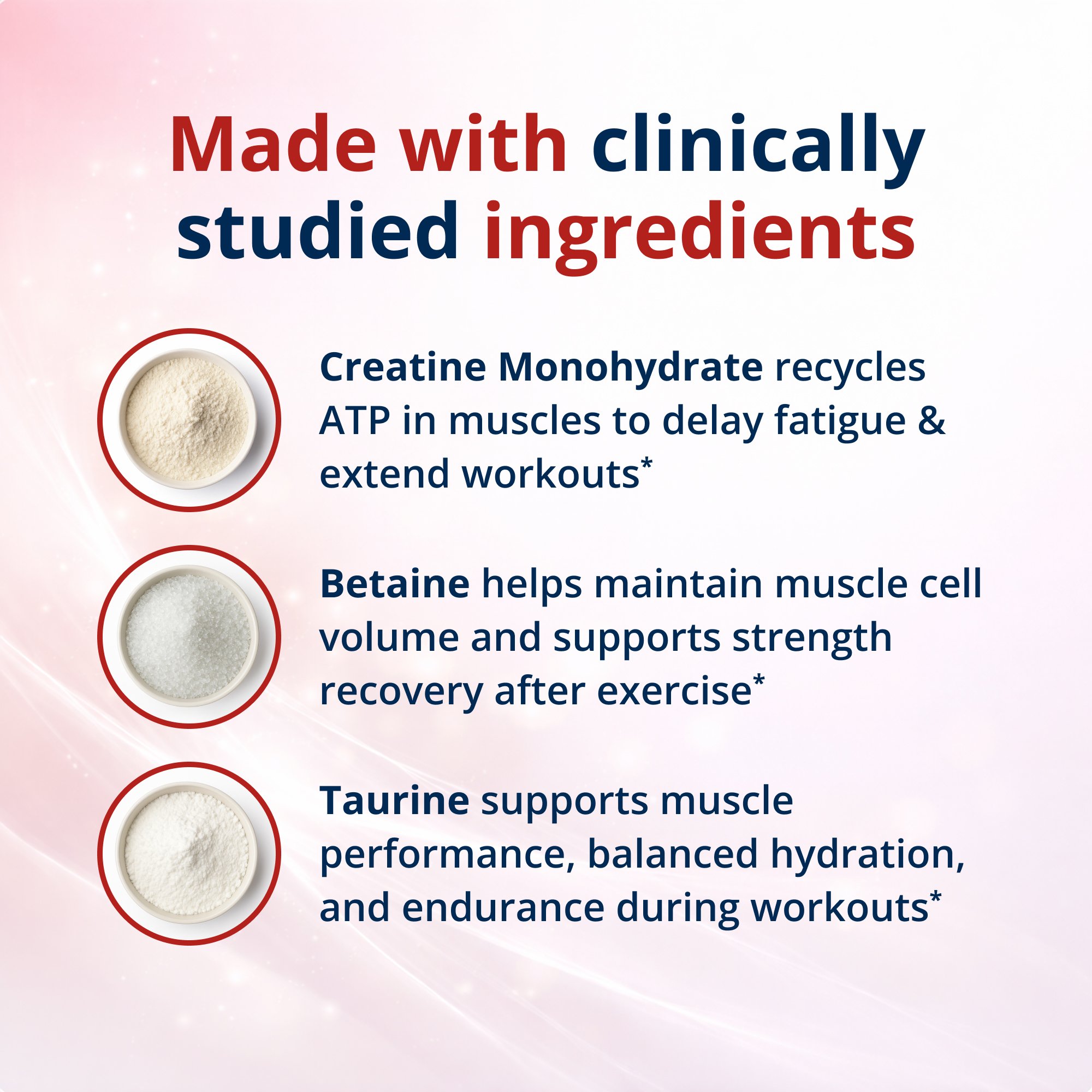 Creatine UP® 5
