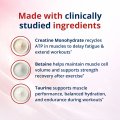 Creatine UP® 5