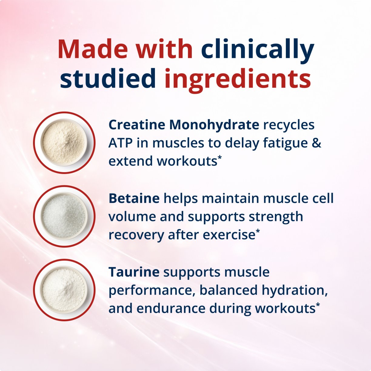 Creatine UP® 5