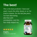 UltraFlora® IB Probiotic 4