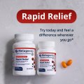 Rapid Relief 7
