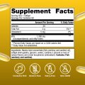 OmegaGenics® Fish Oil EPA 1200 mg 6