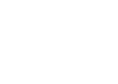 Stylized white firework burst on a dark blue background, symbolizing celebration and a fresh start for the New Year.
