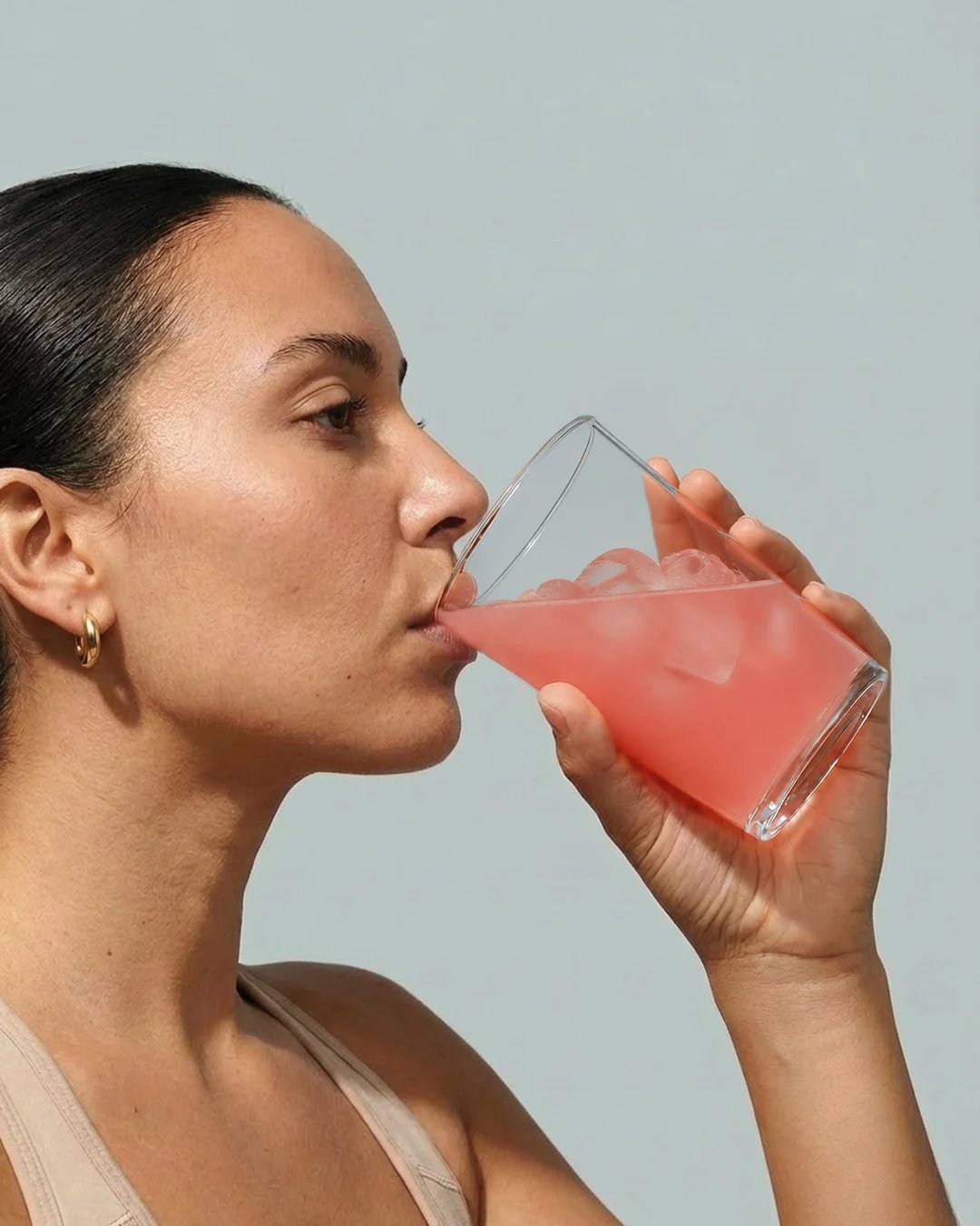 Why Creatine & Collagen Together Is the Stack for Muscle & Joint Support