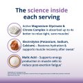 MagActive Magnesium Muscle Powder 5