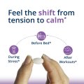 MyoCalm® 2