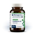 CandiBactin-AR® 0