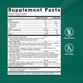 PhytoMulti® Superfoods 6