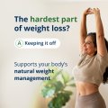 UltraFlora® Healthy Weight with Akkermansia 2