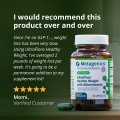 UltraFlora® Healthy Weight with Akkermansia 5