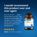 InnerHealth Weight & Metabolism Probiotic 4