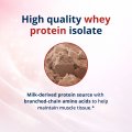 Perfect Protein® Whey 4