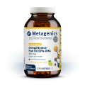 OmegaGenics® Fish Oil EPA-DHA 300 mg 0