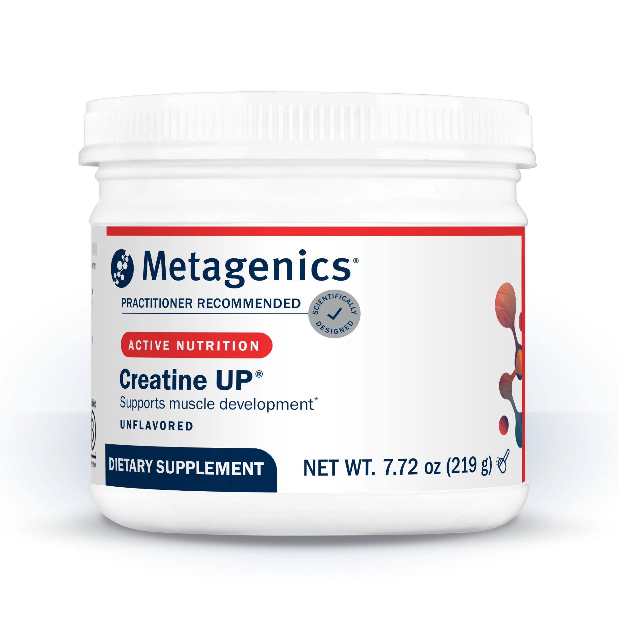 Image of the product Creatine UP®