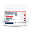Creatine UP® 0