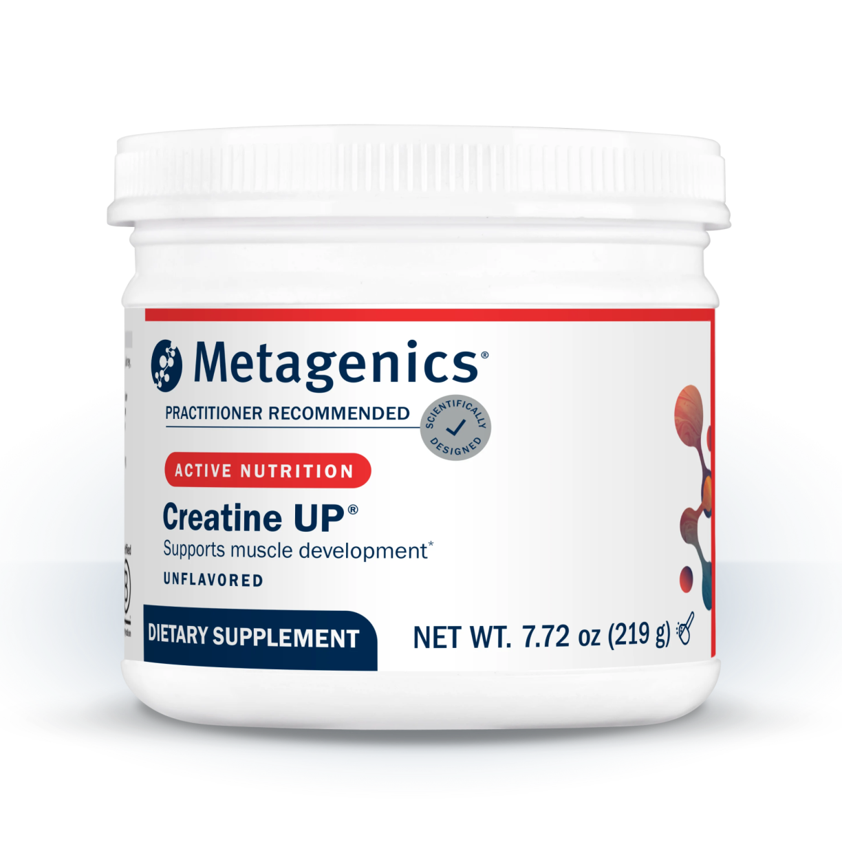 Creatine UP® 0
