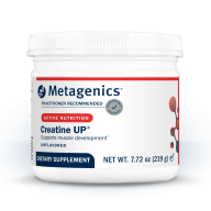 Creatine UP® 0