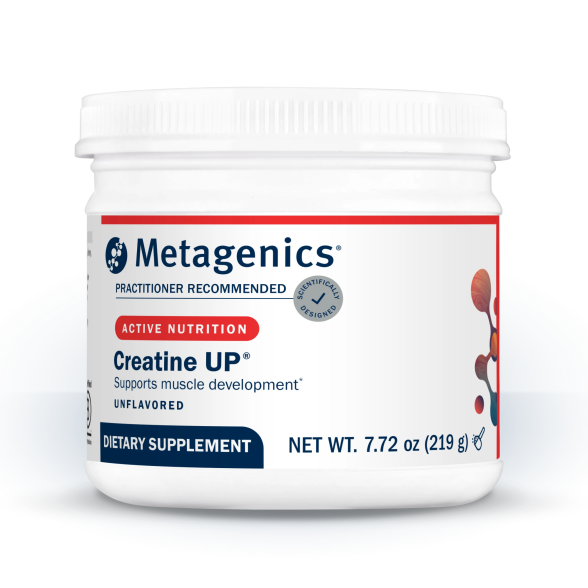 Image of the product Creatine UP®