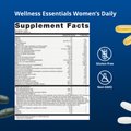 Precision Weight & Hormone Balance for Women by Dr. Bridget Briggs, MD  6