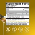 OmegaGenics® Fish Oil EPA-DHA 2400 mg Liquid 6