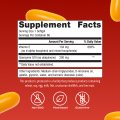 CoQ10 ST®-200 mg 6