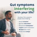 UltraFlora® IB Probiotic 2