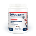 Essential Nutrition Shake 0
