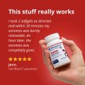 Rapid Relief 4
