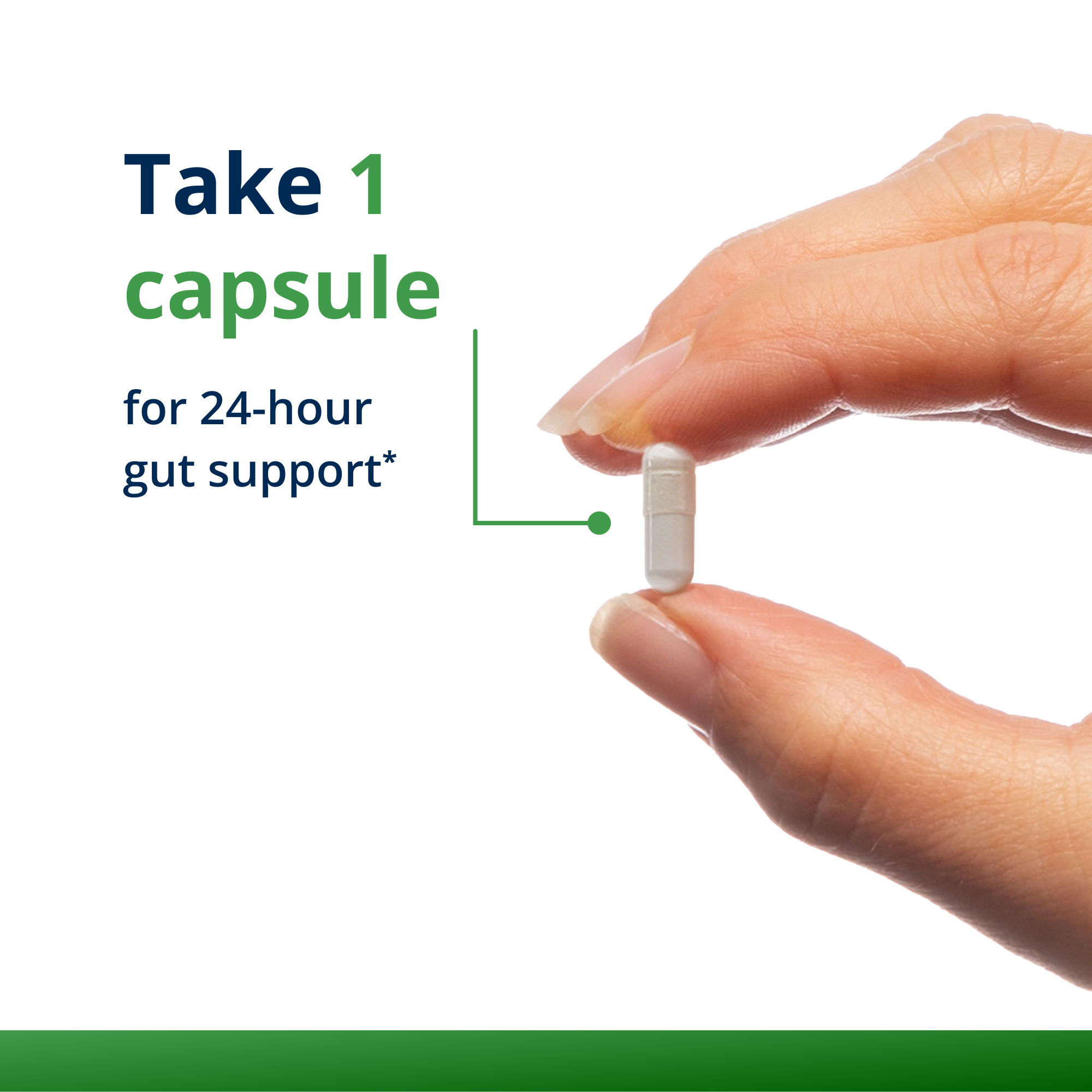 UltraFlora® Complete Probiotic 1