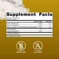 StayStrong+™ Joint and Muscle Powder 2