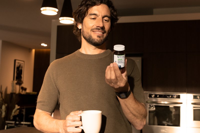When Is the Best Time to Take Probiotics?