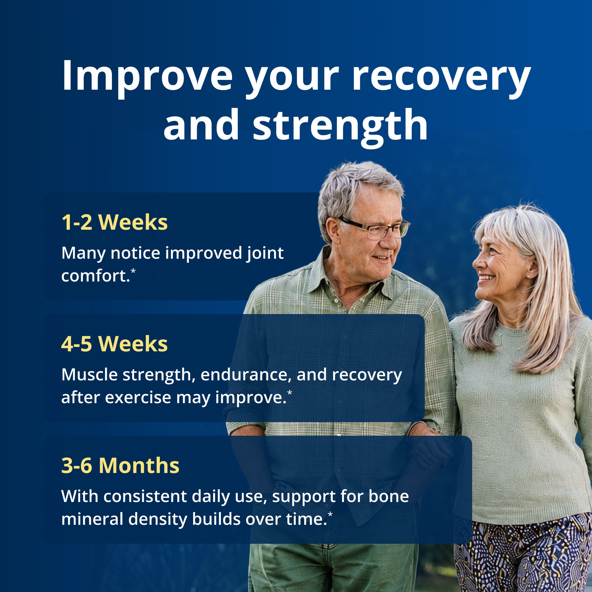 Strength & Mobility for Healthy Aging by Dr. Pranav Vyas 2