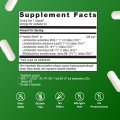 UltraFlora® Complete Women's Probiotic 7