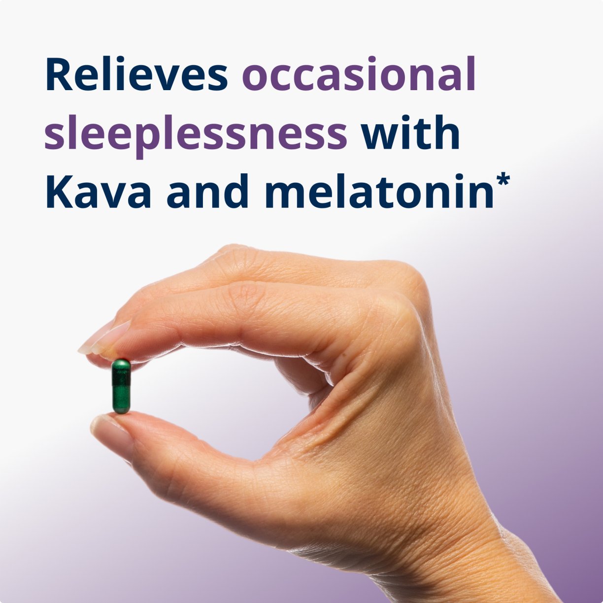 MetaSleep® 2