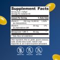 Vitamin D3 10,000 + K 6
