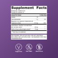 MagActive Magnesium Night Powder 6