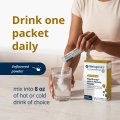 StayStrong+™ Joint and Muscle Powder 1