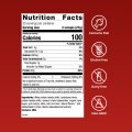 Perfect Protein® Whey 6