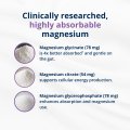 MagActive™ 3-in-1 Magnesium Chews 4