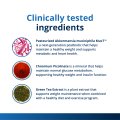 InnerHealth Weight & Metabolism Probiotic 5