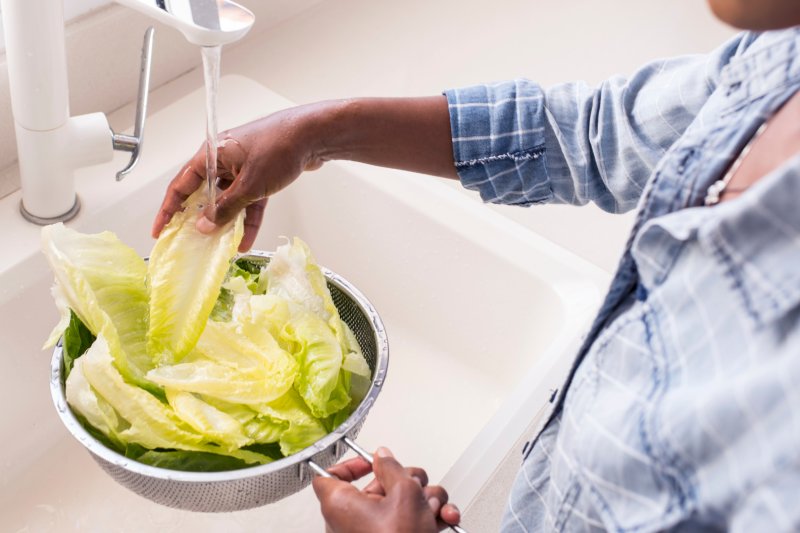 What the 2026 Cyclospora Outbreak Can Teach Us About Building a Resilient Gut