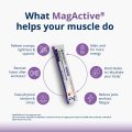 MagActive® Magnesium Muscle Powder 3