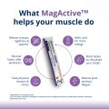 MagActive Magnesium Muscle Powder 3