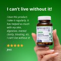 UltraFlora® Balance Probiotic 4