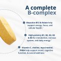 Vitamin B-Complex 5