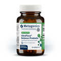 UltraFlora® Balance Probiotic 0