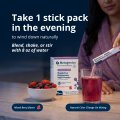 MagActive Magnesium Night Powder 1